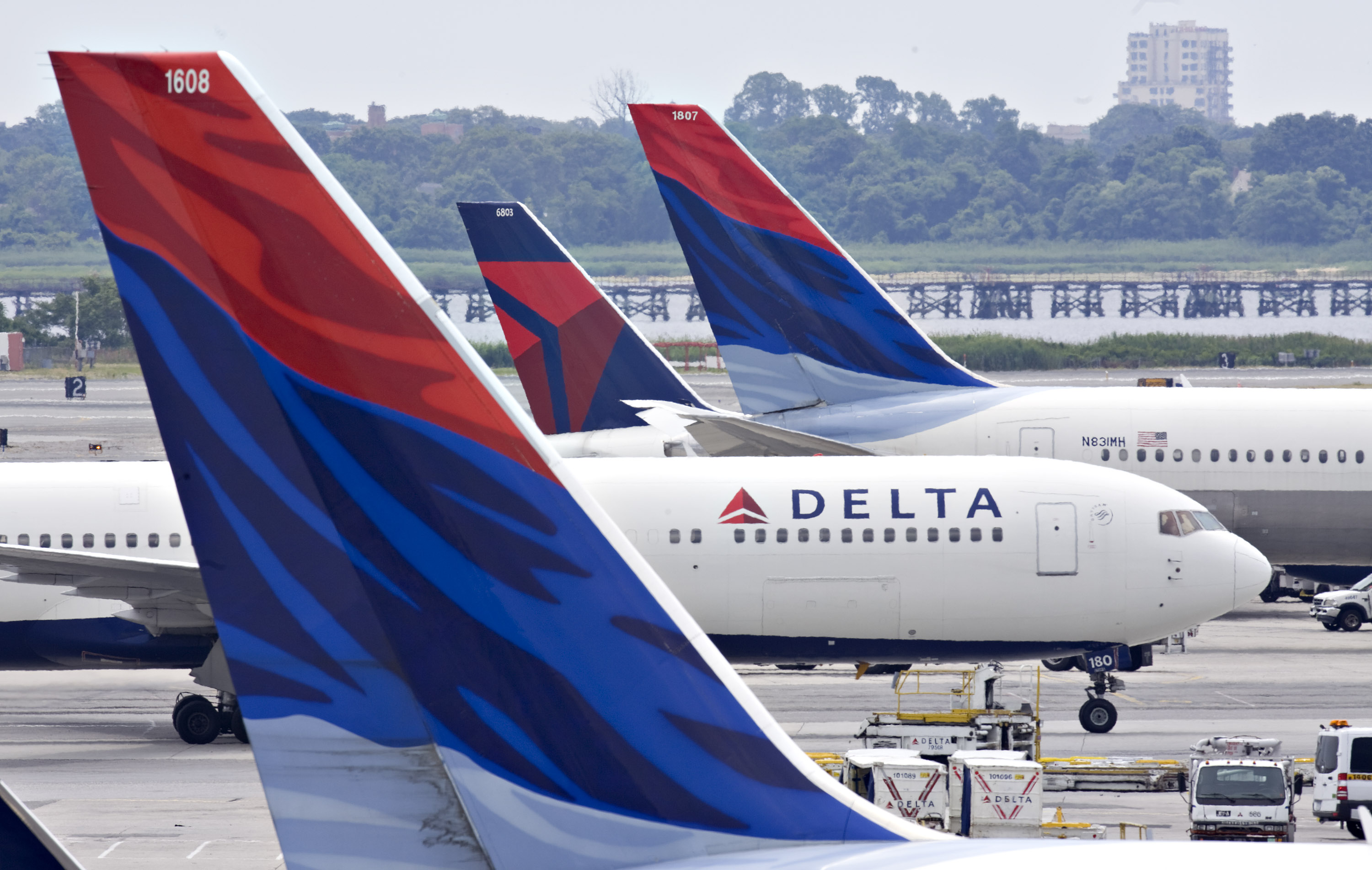 erótico Templado Independencia ▷ Delta Airlines equipaje de mano: la mejor guía [2019] - Odizea